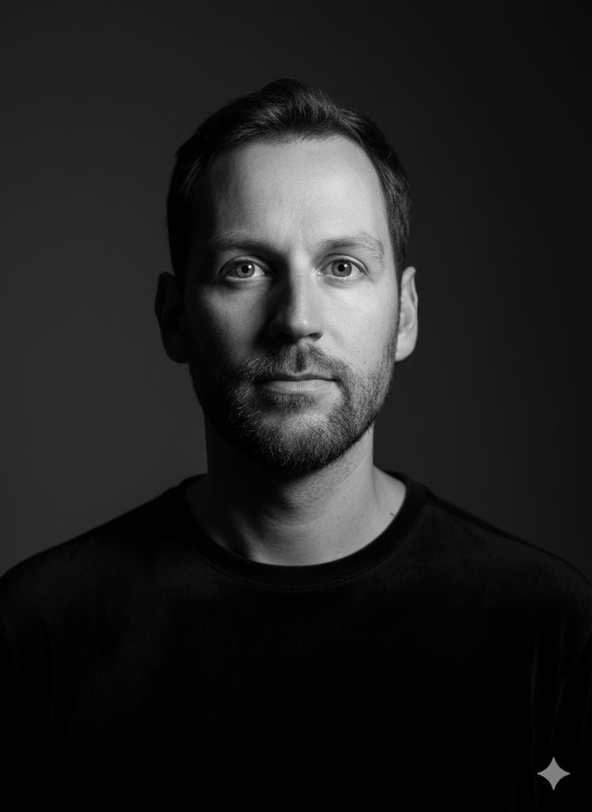François-Guillaume Ribreau